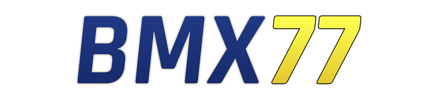 bmx77